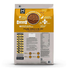 Member-s-Mark-Grain-Free-Chicken-and-Vegetable-Recipe-High-Protein-Dry-Dog-Food-28-lbs-5-_2 - Brands For Less USA