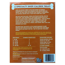 Member-s-Mark-Grain-Free-Dog-Treat-Biscuits-Peanut-Butter-Flavored-5-lbs-1-_2 - Brands For Less USA