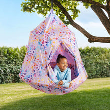 Member's Mark Kids Cozy Hanging Pod