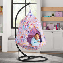 Member's Mark Kids Cozy Hanging Pod