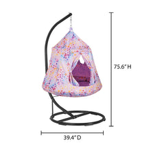 Member's Mark Kids Cozy Hanging Pod