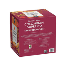 Member-s-Mark-Medium-Dark-Roast-Coffee-Pods-Colombian-Supremo-100-ct-1-_2 - Brands For Less USA