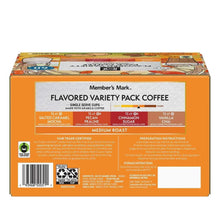 Member-s-Mark-Medium-Roast-Fall-Flavored-Coffee-Pods-Variety-Pack-60-ct-1-_2 - Brands For Less USA