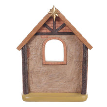 Member’s Mark Nativity Set, 10pc.