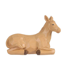 Member’s Mark Nativity Set, 10pc.