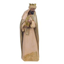 Member’s Mark Nativity Set, 10pc.