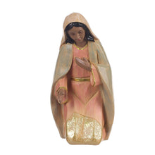 Member’s Mark Nativity Set, 10pc.