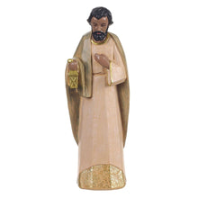 Member’s Mark Nativity Set, 10pc.