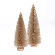 Member's Mark Nutcracker Decor, Set of 5