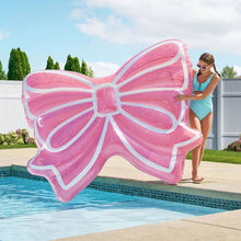 Member-s-Mark-Oversized-Inflatable-Pool-Float-1-208d443f-d882-46f7-b5f5-f8dea051a03b-_14 - Brands For Less USA