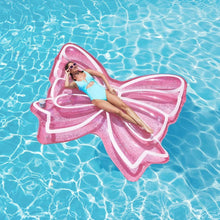 Member-s-Mark-Oversized-Inflatable-Pool-Float-3-47b76e9c-b4a5-464c-b987-afa9b0869c1a-_13 - Brands For Less USA