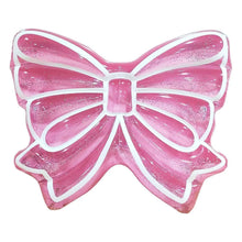 Member-s-Mark-Oversized-Inflatable-Pool-Float-4-a435c6bd-061f-4a4b-aeed-40e44a355811-_12 - Brands For Less USA