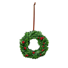 Member's Mark Oversized Ornaments, 8 ct.