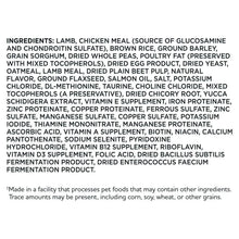 Member-s-Mark-Pasture-Raised-Lamb-and-Brown-Rice-Recipe-Dry-Dog-Food-35-lbs-5-_3 - Brands For Less USA