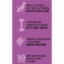 Member-s-Mark-Pasture-Raised-Lamb-and-Brown-Rice-Recipe-Dry-Dog-Food-35-lbs-_8 - Brands For Less USA