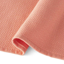 Member's Mark Plaid Leno 8 Piece Kitchen Towel Set, Choose Color