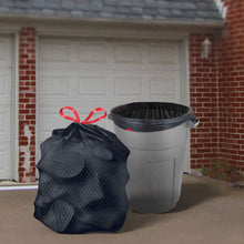 Member's Mark Power Flex 33-Gallon Large Trash Bags, 90 ct.