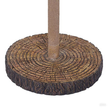 Member-s-Mark-Pre-Lit-Alpine-Tree-Decor-Set-of-3-1-_6 - Brands For Less USA