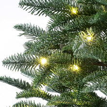 Member-s-Mark-Pre-Lit-Alpine-Tree-Decor-Set-of-3-2-_5 - Brands For Less USA