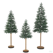Member-s-Mark-Pre-Lit-Alpine-Tree-Decor-Set-of-3-4-_3 - Brands For Less USA