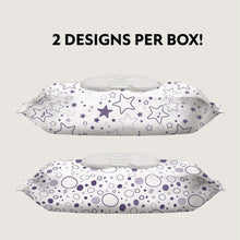 Member's Mark Premium Baby Wipes, Fragrance Free, 12 pk., 1152 Wipes