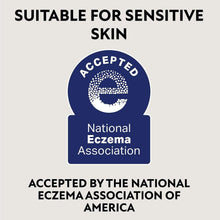 Member's Mark Premium Baby Wipes, Fragrance Free, 12 pk., 1152 Wipes