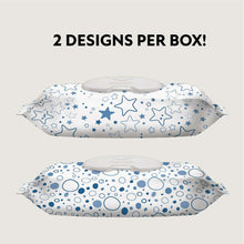 Member's Mark Premium Baby Wipes, Refreshing Clean Scent, 12 pk., 1152 Wipes