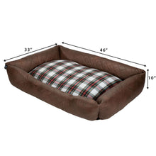 Member-s-Mark-Premium-Cuddler-Pet-Bed-2-_18 - Brands For Less USA