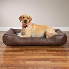 Member-s-Mark-Premium-Cuddler-Pet-Bed-3-_17 - Brands For Less USA
