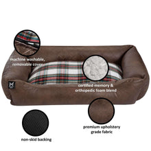 Member-s-Mark-Premium-Cuddler-Pet-Bed-4-_16 - Brands For Less USA