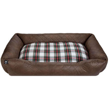 Member-s-Mark-Premium-Cuddler-Pet-Bed-6-_14 - Brands For Less USA
