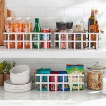 Member's Mark Set of 3 Wire Pantry Bin