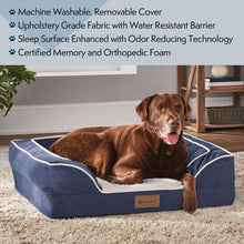 Member-s-Mark-Sofa-Pet-Bed-Choose-Size-Color-2-_11 - Brands For Less USA