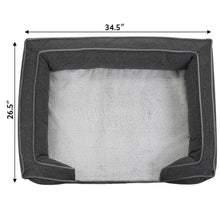 Member-s-Mark-Sofa-Pet-Bed-Choose-Size-Color-3-_9 - Brands For Less USA