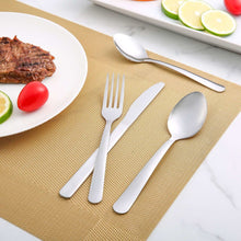 Member's Mark Stainless Steel Dinner Forks 36 ct.