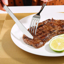 Member's Mark Stainless Steel Dinner Forks 36 ct.