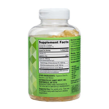 Member’s Mark Vegan Omega-3 Dietary Supplement Softgels, 150 Count