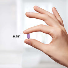 Member’s Mark Wildberry Mint Omeprazole Tablets 20 mg, 42 Count