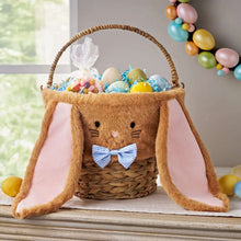 Member-s-Mark-Woven-Bunny-Easter-Basket-3-_1 - Brands For Less USA