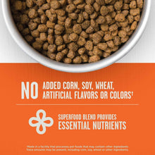 Member-sMark-PrimeFeastwithChicken-SalmonDryCatFood-25lbs-1-_5 - Brands For Less USA
