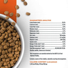 Member-sMark-PrimeFeastwithChicken-SalmonDryCatFood-25lbs-3-_3 - Brands For Less USA