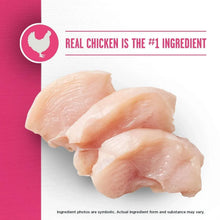 Member-sMark-SensitiveStomachSmallBreedChicken-OatmealRecipeDryDogFood-25lbs-2-_6 - Brands For Less USA