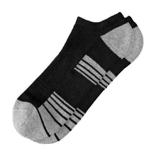 Member-sMark10-PackAthleticNo-ShowSock3-_4 - Brands For Less USA
