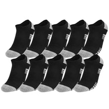 Member-sMark10-PackAthleticNo-ShowSock6-_1 - Brands For Less USA