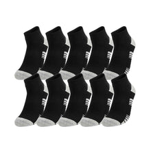Member-sMark10-PackAthleticQuarterSock6-_1 - Brands For Less USA