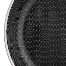 Member's Mark 10-Piece Hybrid Ceramic Nonstick Cookware Set - Brands For Less USA