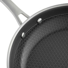 Member's Mark 10-Piece Hybrid Ceramic Nonstick Cookware Set - Brands For Less USA