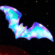 Member's Mark 10' Pre-Lit Haunted House Arch