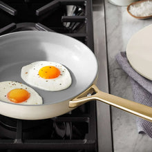 Member's Mark 11-Piece Modern Ceramic Cookware Set - Brands For Less USA