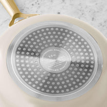 Member's Mark 11-Piece Modern Ceramic Cookware Set - Brands For Less USA